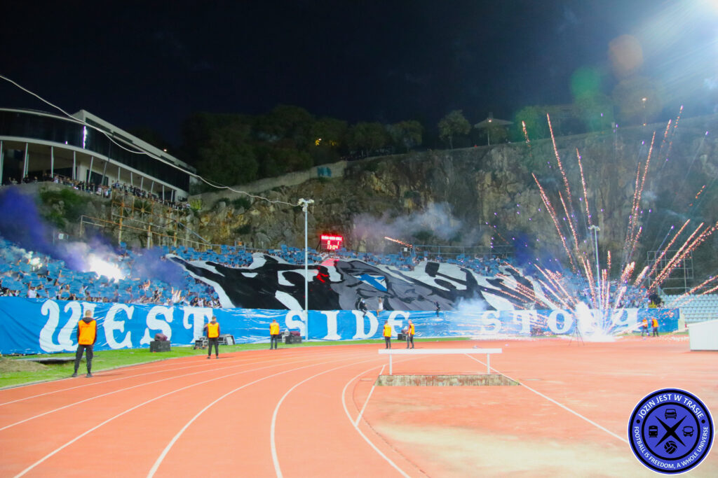HNK Rijeka – 1. FC Union Berlin 0:1 (25)