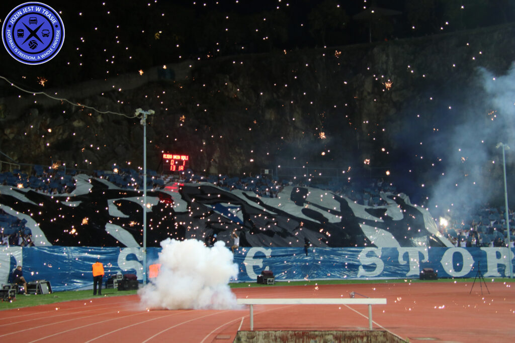 HNK Rijeka – 1. FC Union Berlin 0:1 (26)