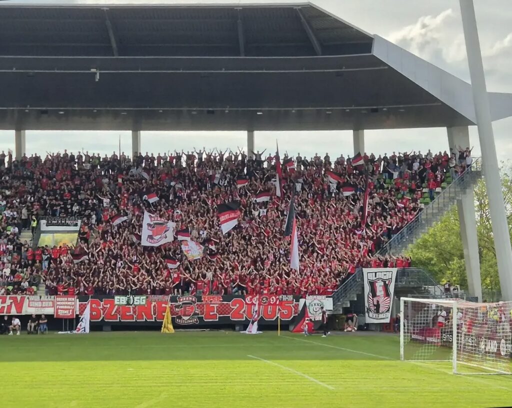 SSV Reutlingen 05 – Young Boys Reutlingen 0:0 (8)