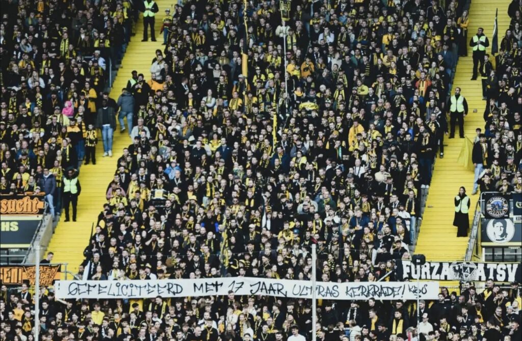 Alemannia Aachen – Viktoria Köln 1904 2:5 (2)