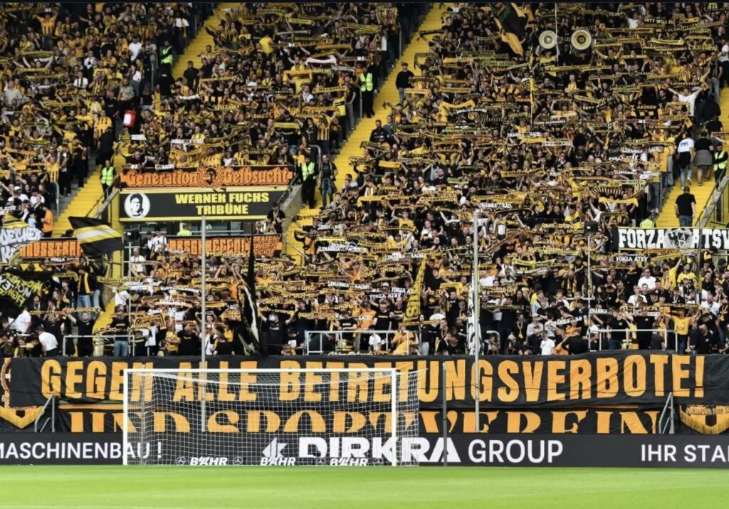 Alemannia Aachen – SSV Jahn Regensburg 2:2 (3)