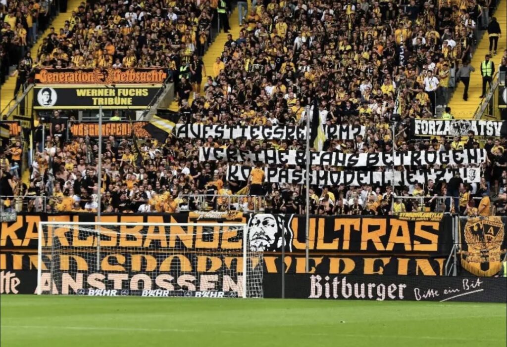 Alemannia Aachen – SSV Jahn Regensburg 2:2 (6)
