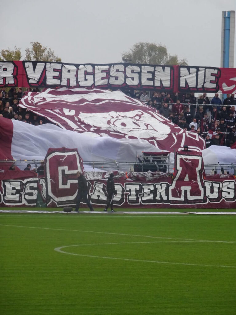 BFC Dynamo – Chemnitzer FC 1:1 (8)