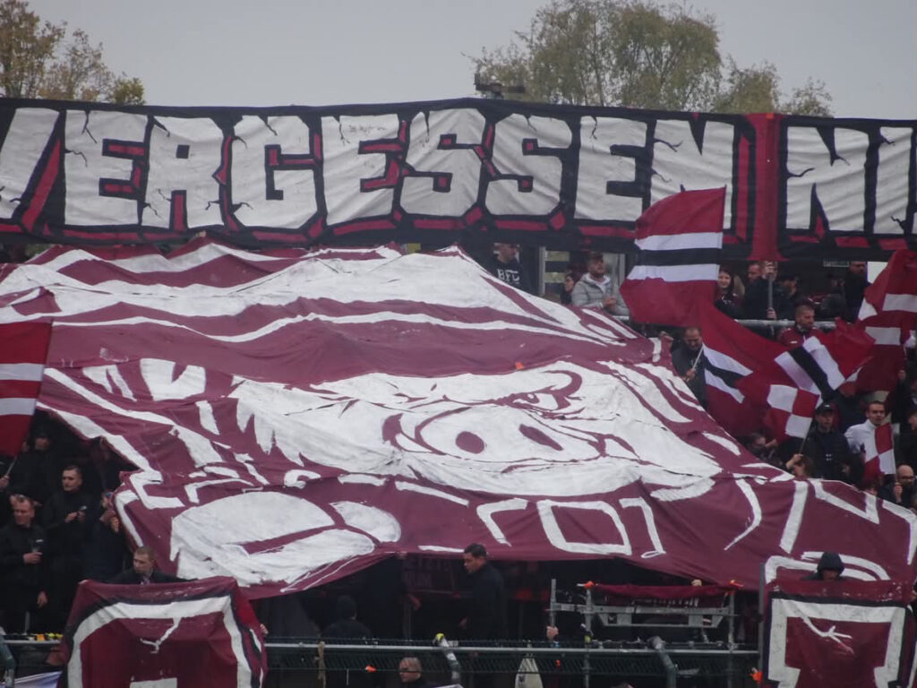BFC Dynamo – Chemnitzer FC 1:1 (9)