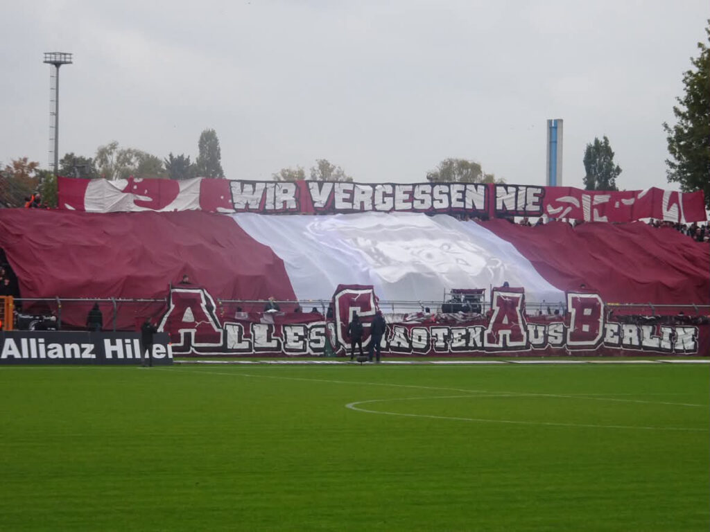 BFC Dynamo – Chemnitzer FC 1:1 (4)