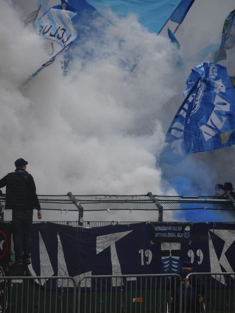 BFC Dynamo – Chemnitzer FC 1:1 (6)