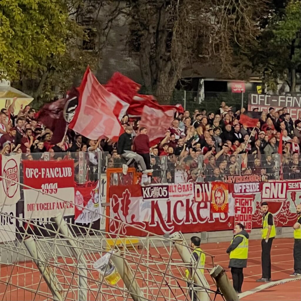 SV Eintracht Trier 05 – Kickers Offenbach 1:3 (11)
