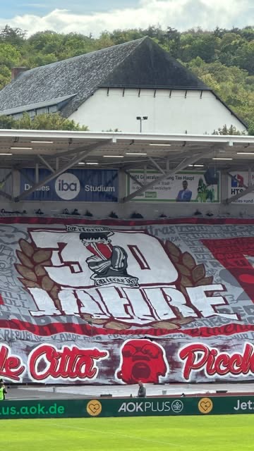 FC Rot-Weiß Erfurt – FC Erzgebirge Aue 2:2 (4)