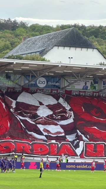 FC Rot-Weiß Erfurt – FC Erzgebirge Aue 2:2 (2)
