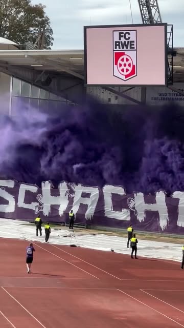 FC Rot-Weiß Erfurt – FC Erzgebirge Aue 2:2 (7)