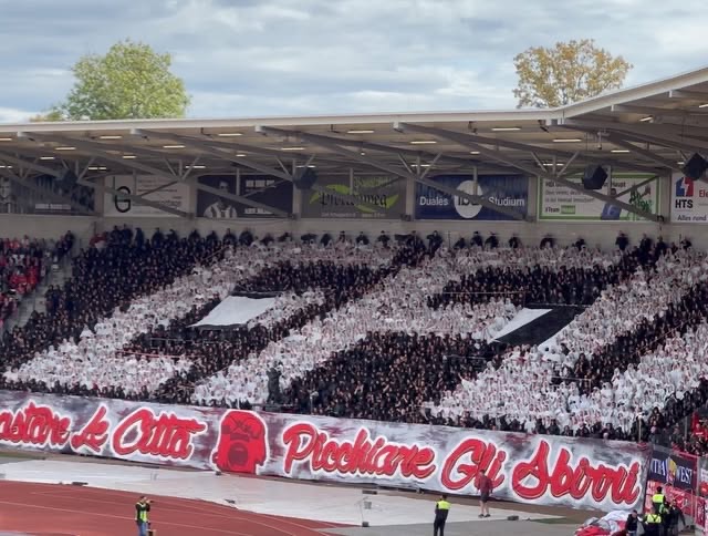 FC Rot-Weiß Erfurt – FC Erzgebirge Aue 2:2 (26)