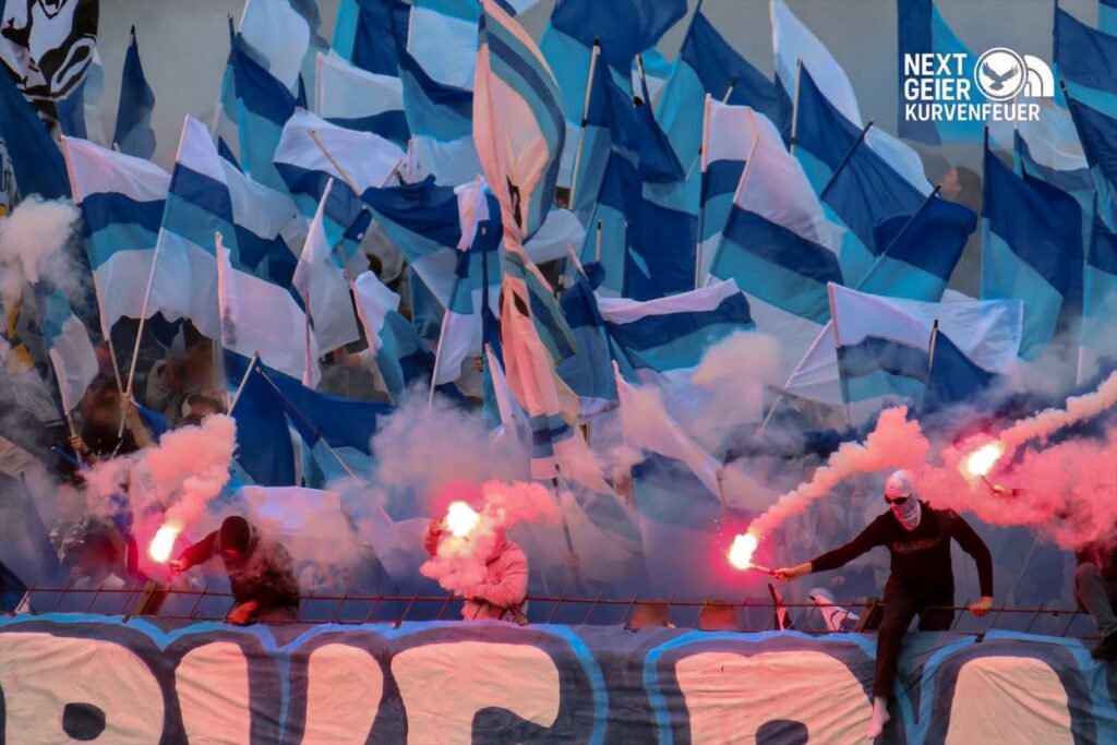 SV Babelsberg 03 – Hertha BSC II 0:2 (4)