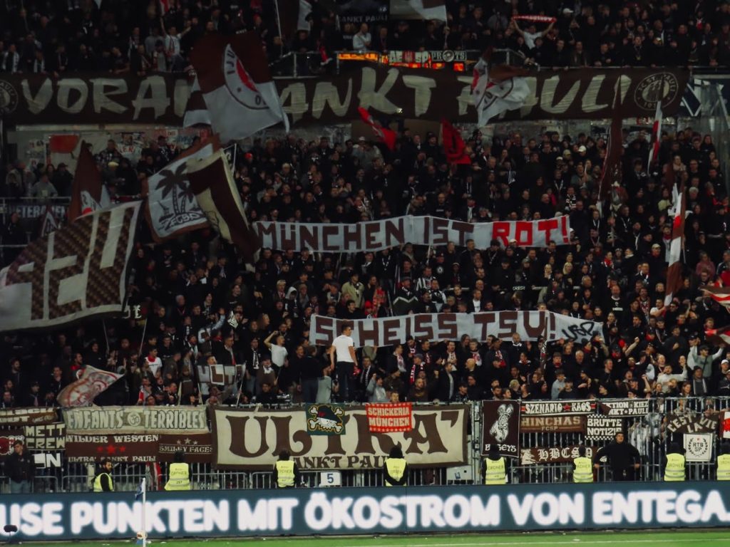 SV Darmstadt 98 – FC St. Pauli 0:0 (12)
