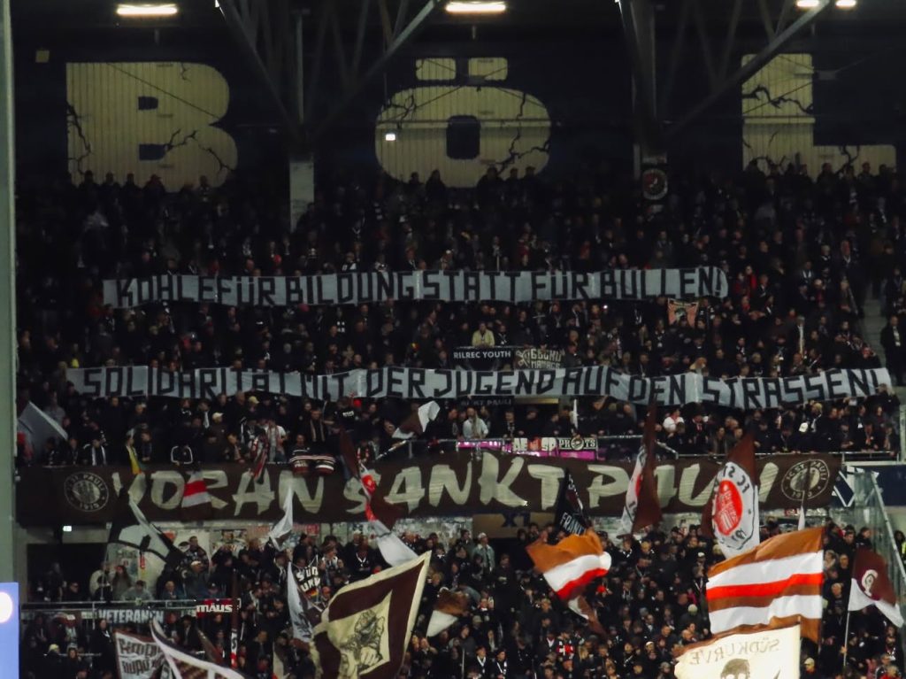 SV Darmstadt 98 – FC St. Pauli 0:0 (7)