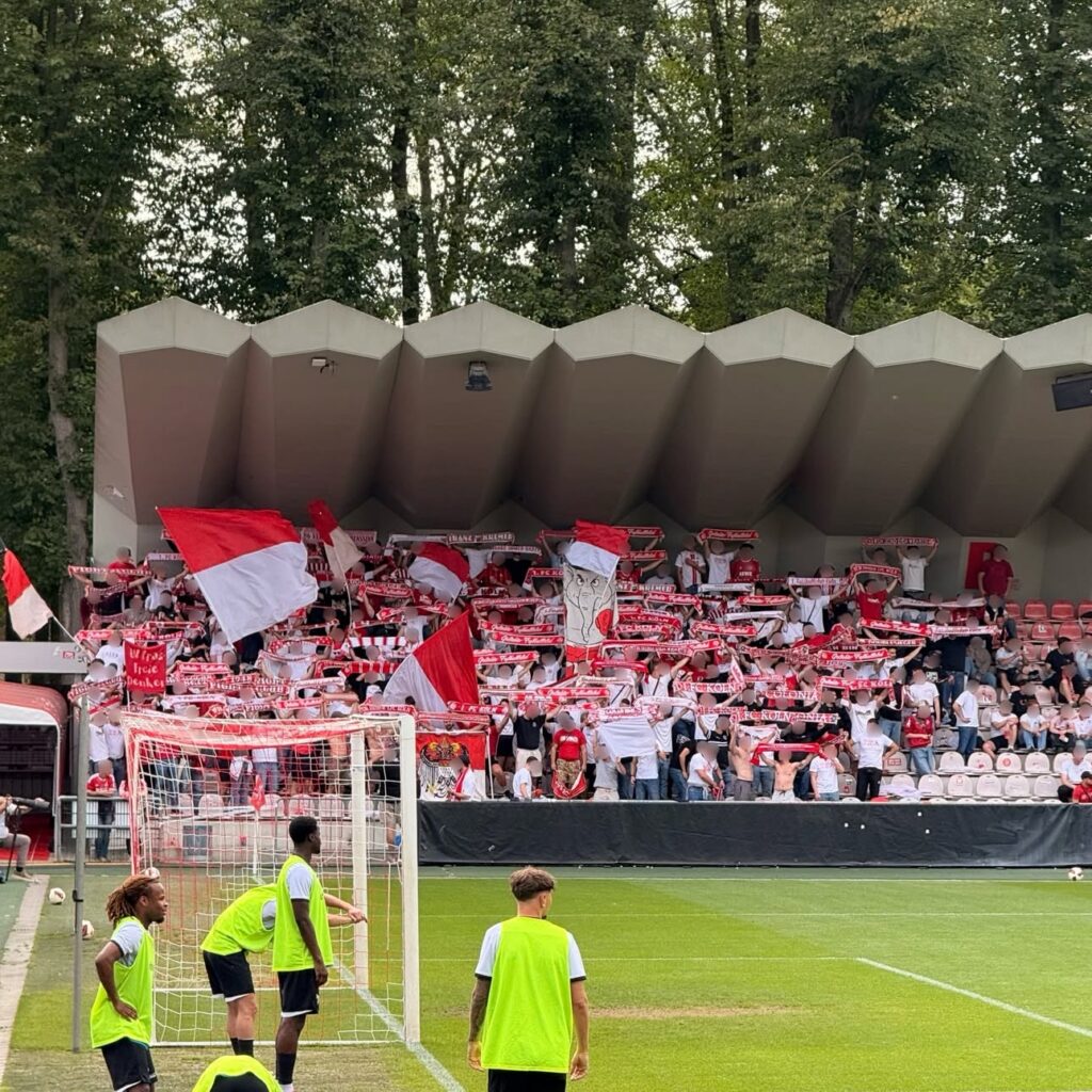 1. FC Köln II – VfB 03 Hilden 4:3 (6)