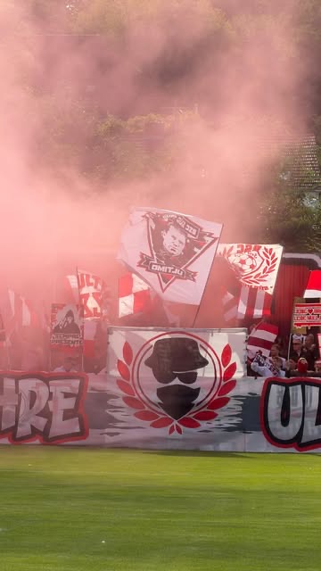 Brandenburger SC Süd 05 – FSV Union 1919 Fürstenwalde 2:1 (2)