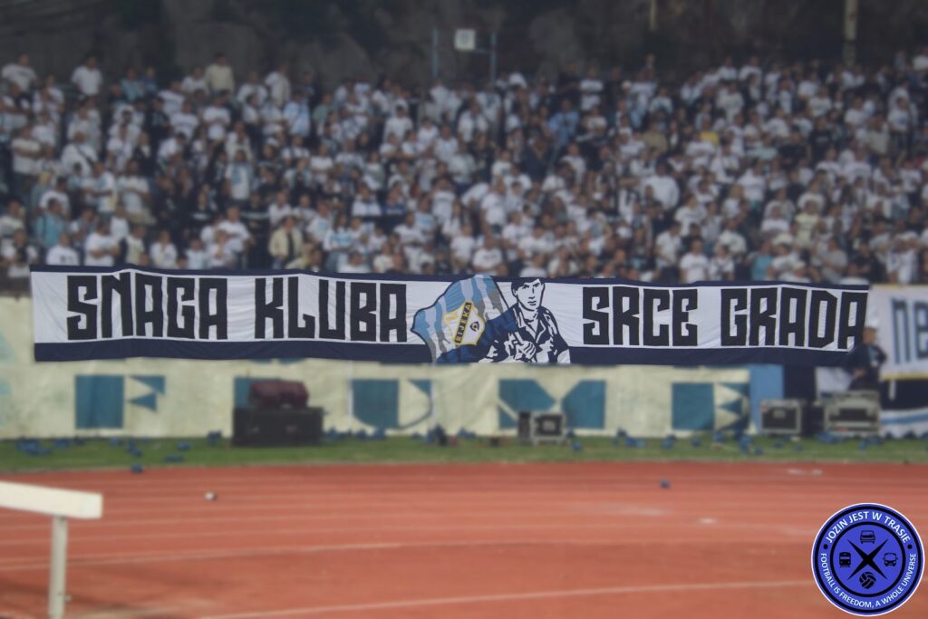 HNK Rijeka – 1. FC Union Berlin 0:1 (28)