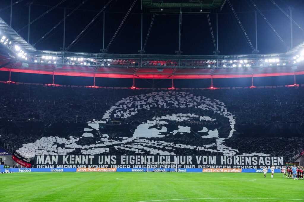 Eintracht Frankfurt – 1. FC Köln 1:0 (5)