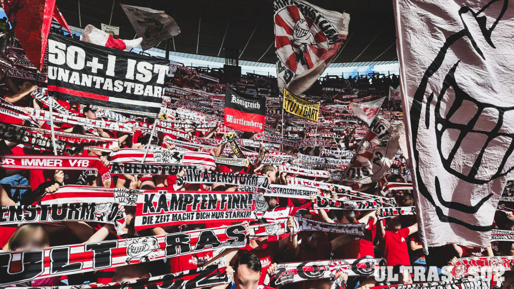 TSG Hoffenheim – VfB Stuttgart 2:1 (3)