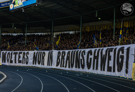 Eintracht Braunschweig – Holstein Kiel 1:0 (5)