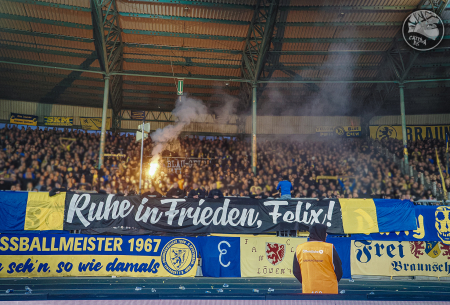 Eintracht Braunschweig – Holstein Kiel 1:0 (2)