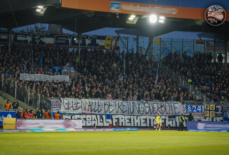 Eintracht Braunschweig – Holstein Kiel 1:0 (7)