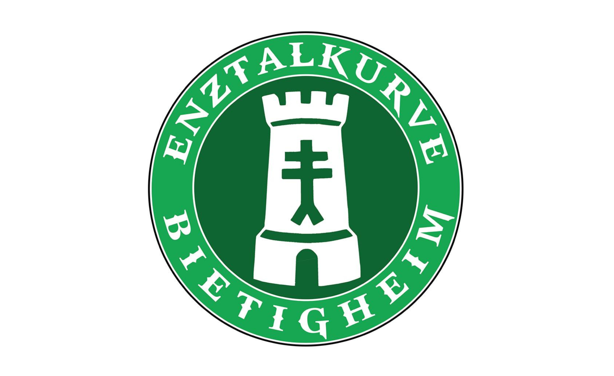 Fanszene aus Bietigheim hebt Protest teilweise auf – Kritik am Zaunfahnenplatz bleibt