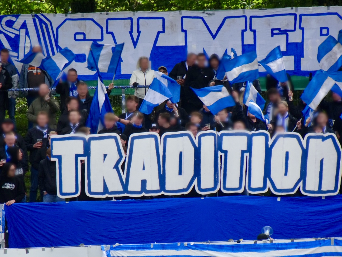 FC Teutonia Ottensen – SV Meppen 0-3