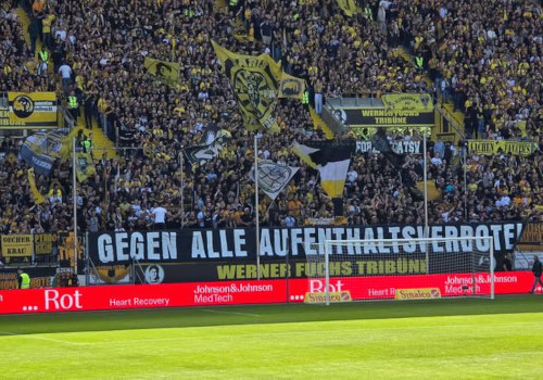 TSV Alemannia Aachen – 1. FC Saarbrücken 4-2