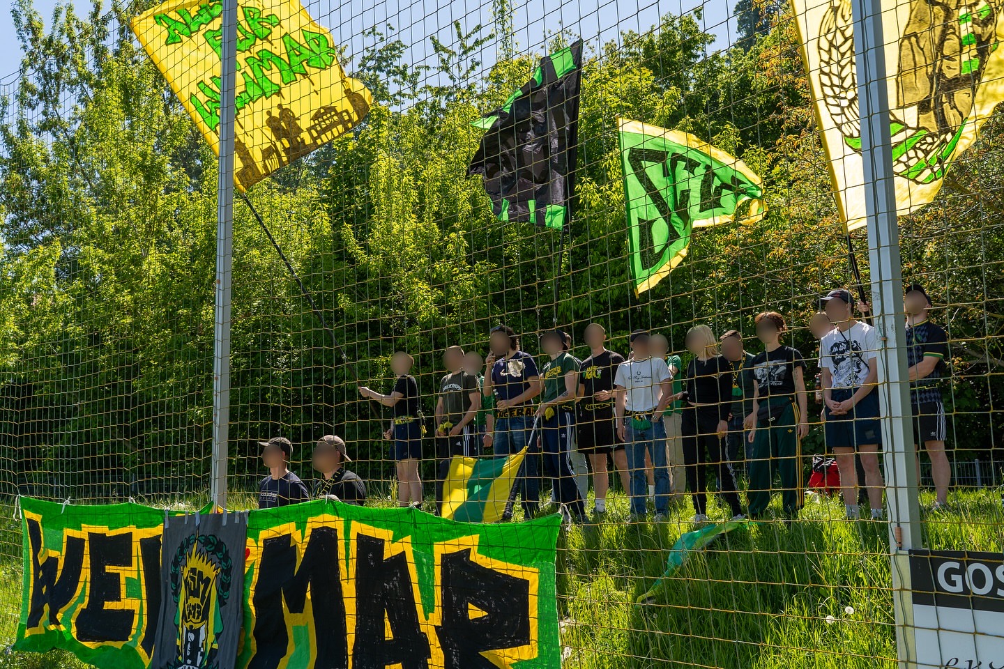 FC An der Fahner Höhe – SC 1903 Weimar 3-1 (3)