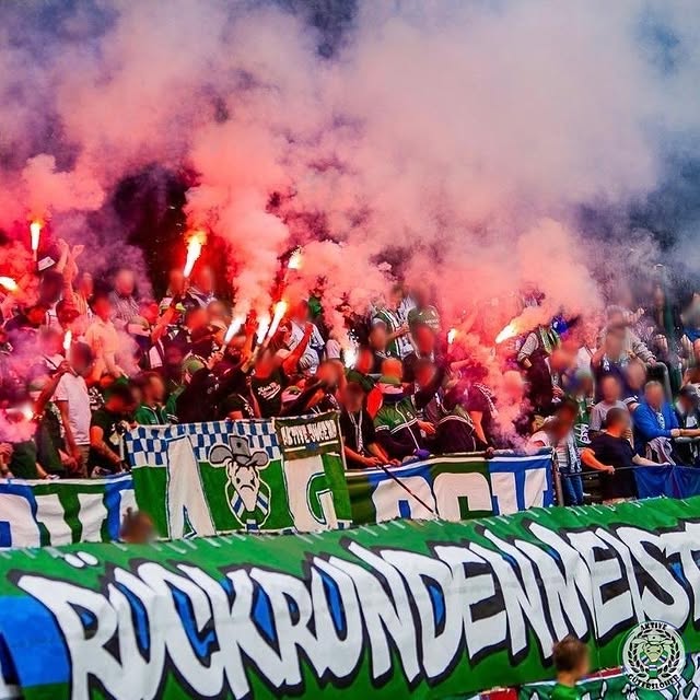 FC Gütersloh – Wuppertaler SV 7-0 (3)