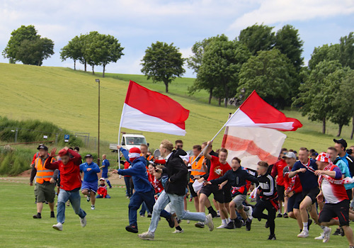 SpG Arnsfeld/Preßnitztal – FSV Pockau-Lengenfeld 9:8 n.E.