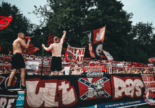 FV Illertissen – 1. FC Nürnberg 9:8 n.E. (1)