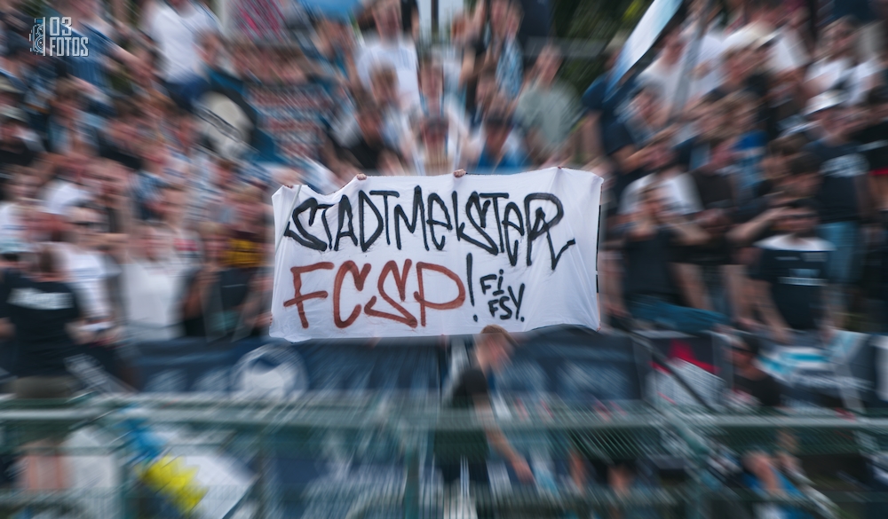 BFC Dynamo – SV Babelsberg 03 0:4