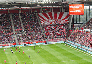 1. FSV Mainz 05 – RB Leipzig 0:1 (1)