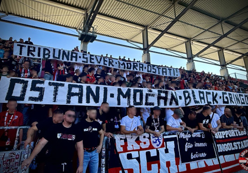 FC Ingolstadt – SV Wehen-Wiesbaden 0:0
