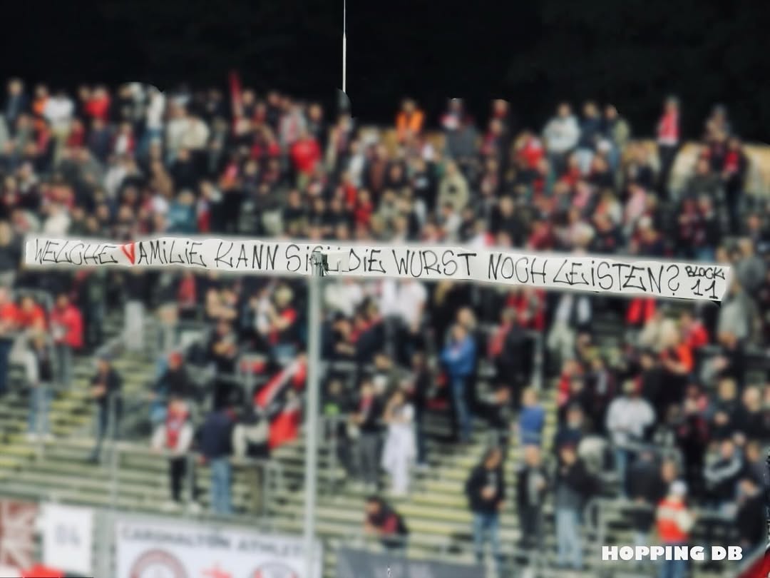 Viktoria Köln – VfL Osnabrück 0:0