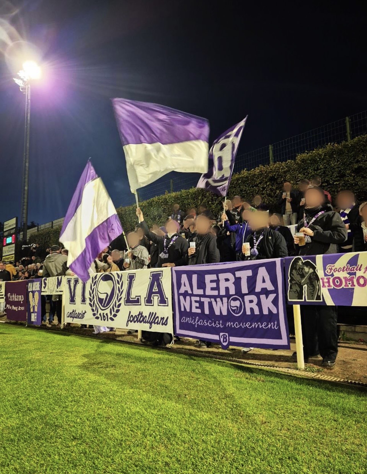 Tasmania Berlin – Tennis Borussia Berlin 2:0