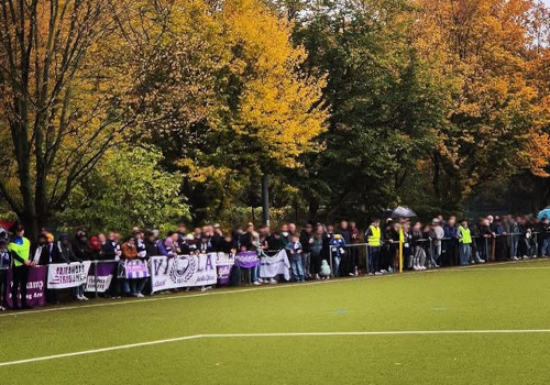 Friedenauer TSC – Tennis Borussia Berlin 1:2