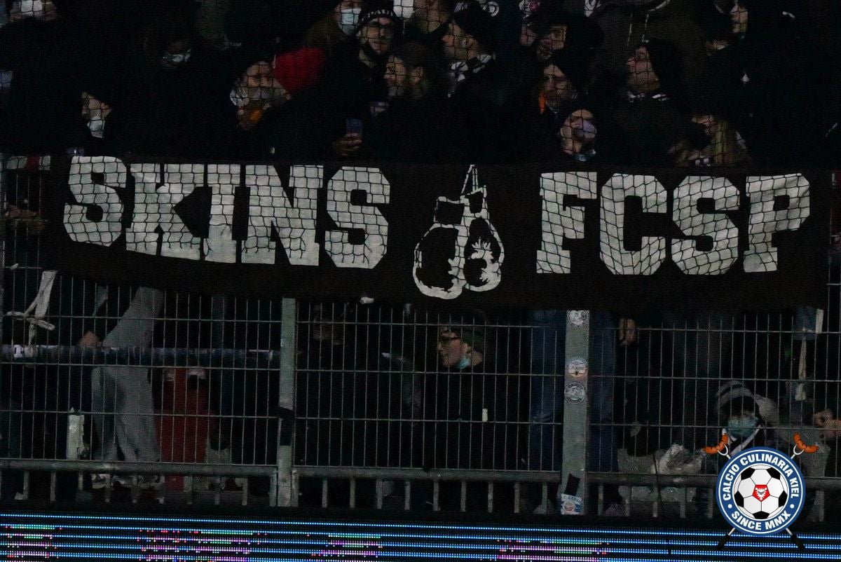Holstein Kiel – FC St. Pauli 3:0 (2)