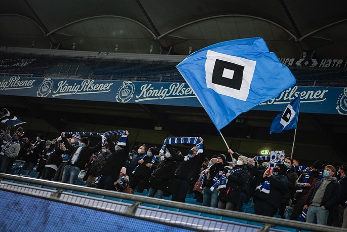 Hamburger SV – FC St. Pauli 2:1 (4)