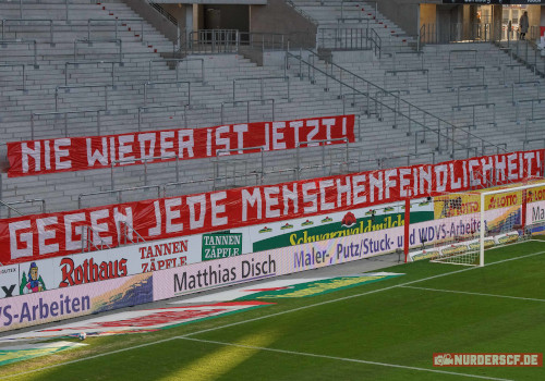 SC Freiburg – VfB Stuttgart 2:0 (6)