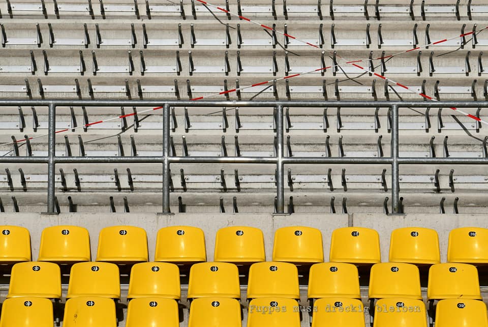 TSV Alemannia Aachen – KFC Uerdingen 3-2 (1)