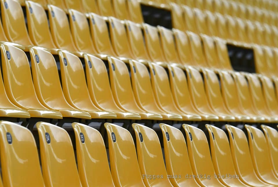 TSV Alemannia Aachen – KFC Uerdingen 3-2 (3)