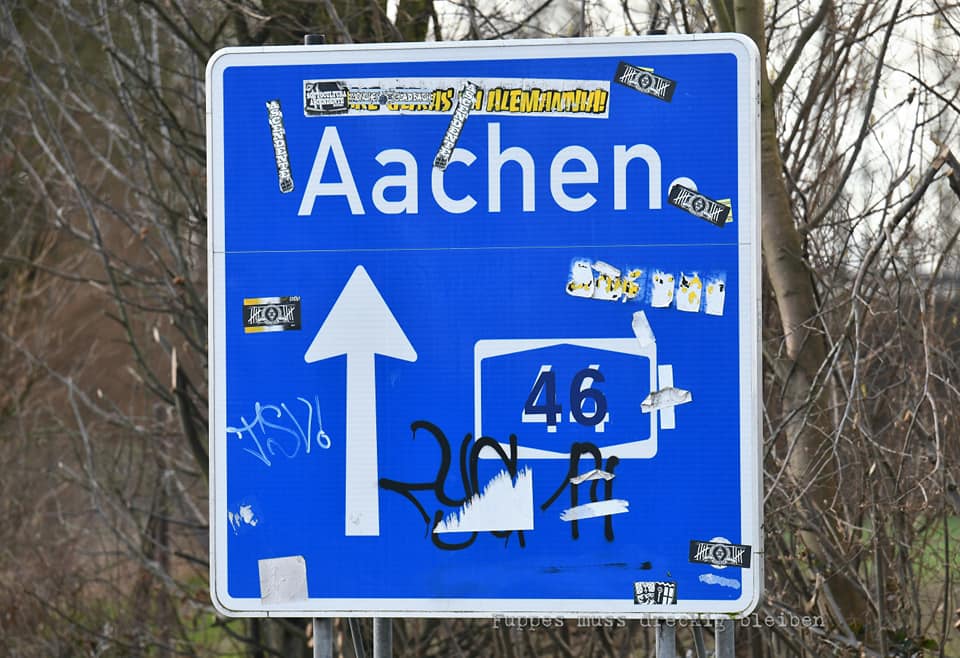 TSV Alemannia Aachen – KFC Uerdingen 3-2 (7)