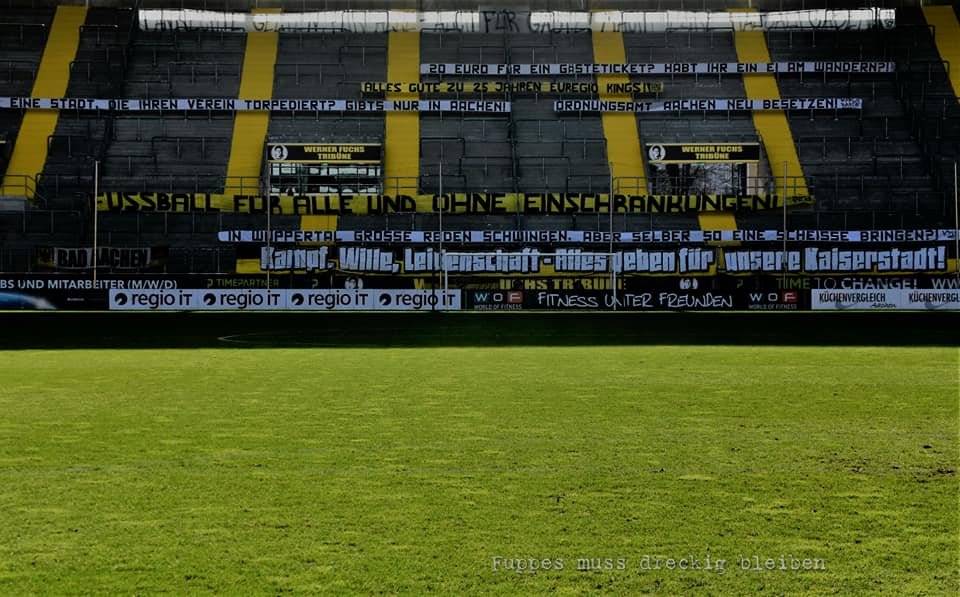 TSV Alemannia Aachen – KFC Uerdingen 3-2 (8)