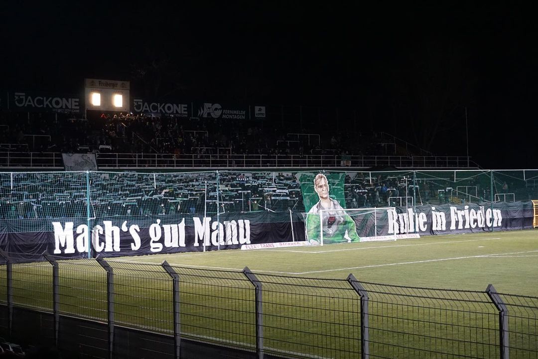 BSG Chemie Leipzig – ZFC Meuselwitz 0:0 (4)