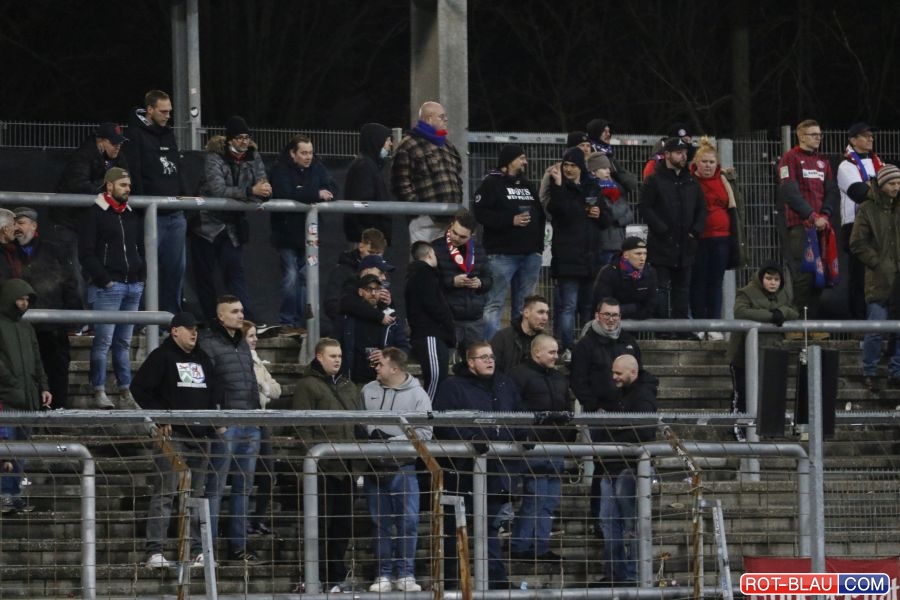 SC Fortuna Köln – Wuppertaler SV 1-0 (3)