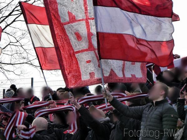 SC Preußen Münster – Rot Weiss Ahlen 2-0 (4)