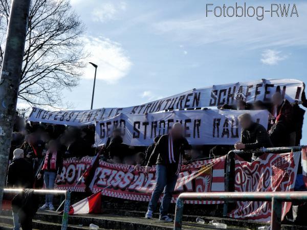 SC Preußen Münster – Rot Weiss Ahlen 2-0 (6)
